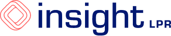 Insight LPR