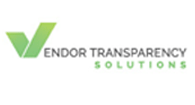 Vendor Transparency Solutions